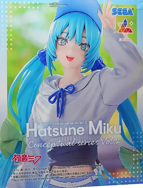 images/uploads/78933/thumb_Hatsune Miku Luminasta PVC Statue Hatsune Miku Conceptual Series Vol 2.webp